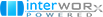 Powered by Interworx