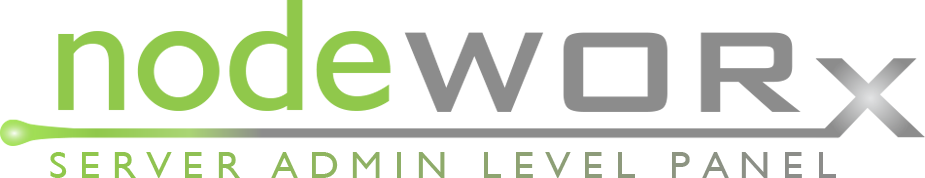  Web Hosting Control Panel | InterWorx