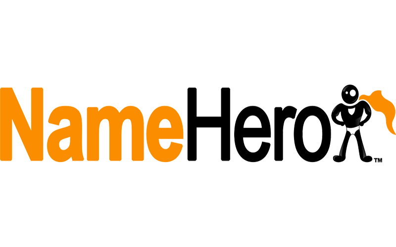 NameHero