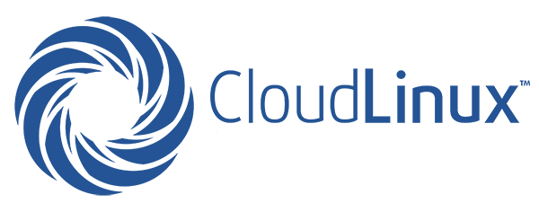 CloudLinux