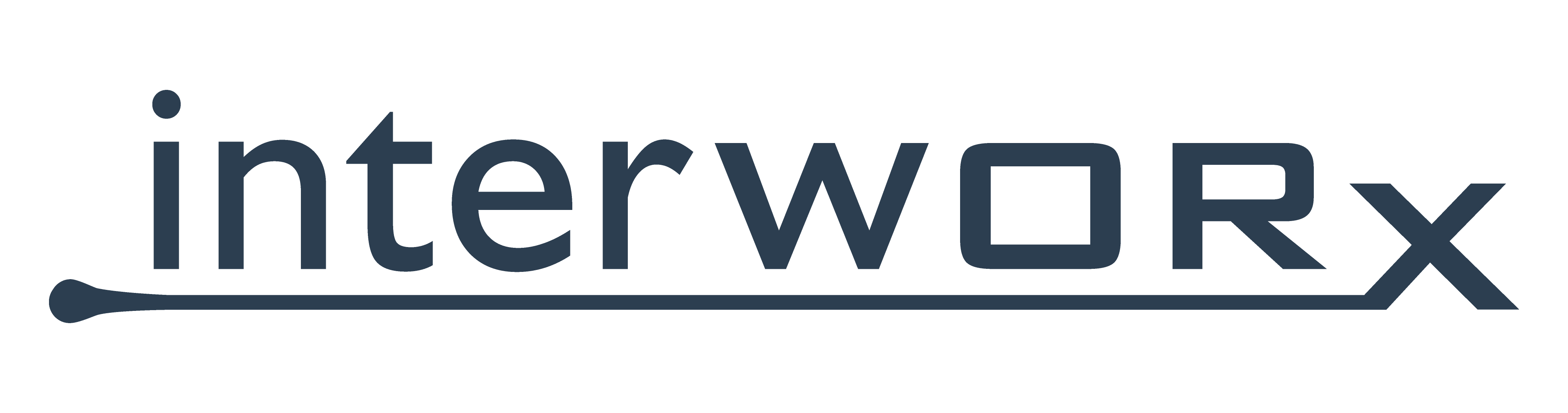 interworx-logo