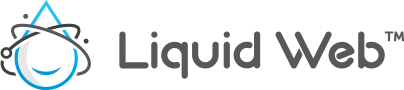 Liquidweb