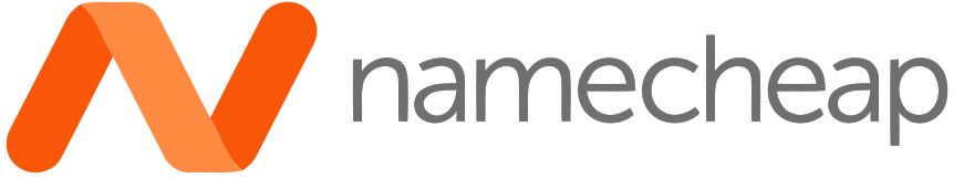 NameCheap