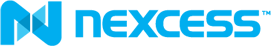 nexcess-logo