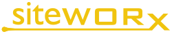 siteworx_logo