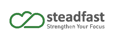 SteadFast